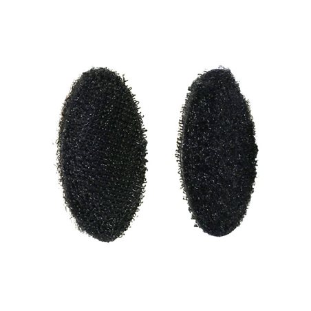 ESPACIADORES DE VELCRO CARDO PARA ALTAVOCES 2UDS ESPACIADORES DE VELCRO CARDO PARA ALTAVOCES 2UDS